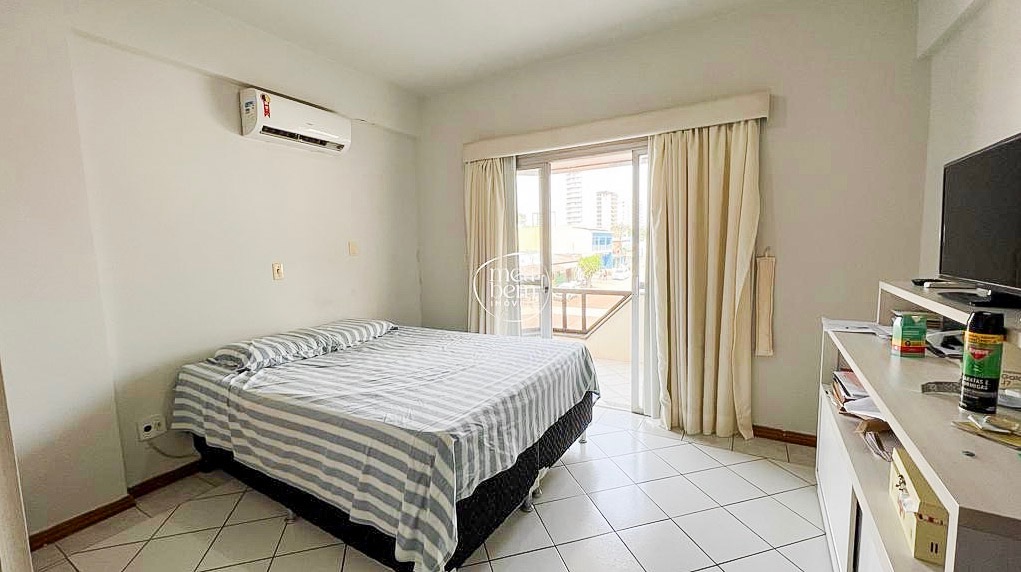 Apartamento à venda no Solar das Acácias bairro Pedrinhas, Porto Velho, com 3 quartos quartos e 1 suíte suítes | Meu Bem Imóveis: 