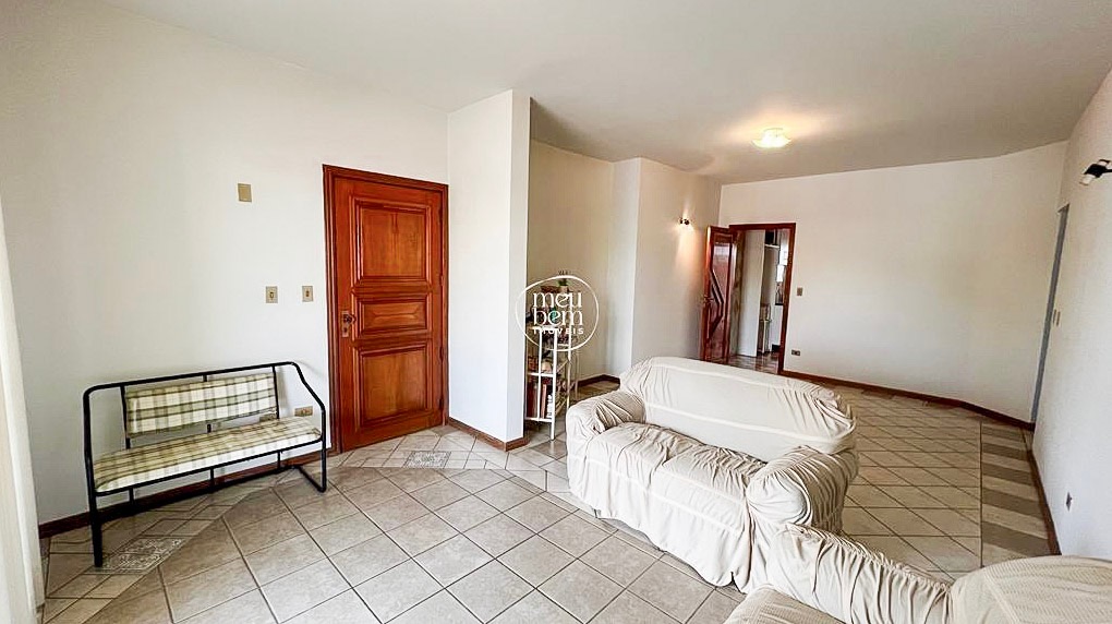 Apartamento à venda no Solar das Acácias bairro Pedrinhas, Porto Velho, com 3 quartos quartos e 1 suíte suítes | Meu Bem Imóveis: 