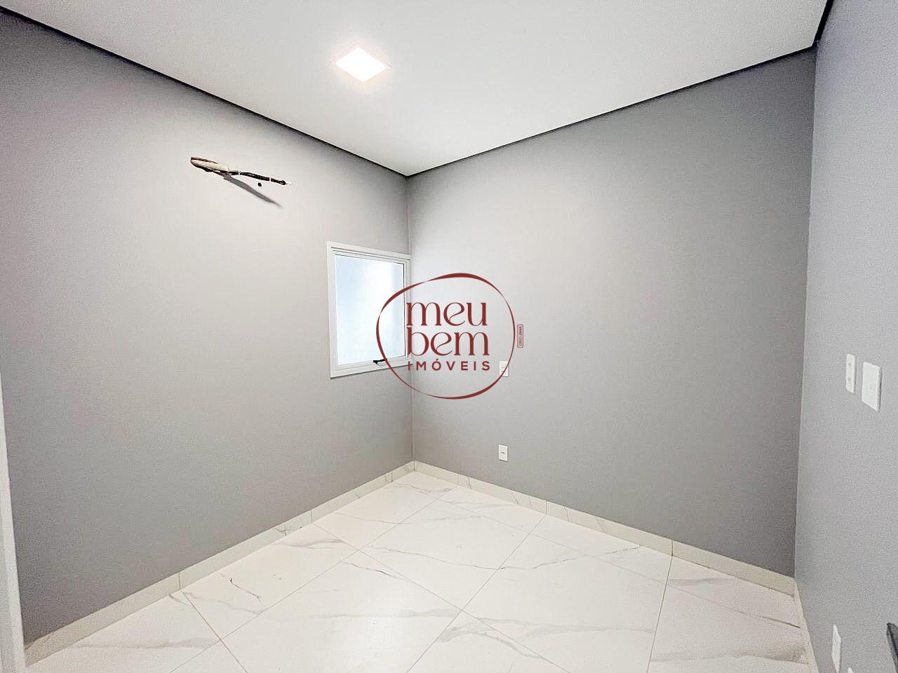 Casa à venda no Alphaville (Br 364) bairro Aeroclube, Porto Velho, com 3 quartos quartos e 2 suítes suítes | Meu Bem Imóveis: 