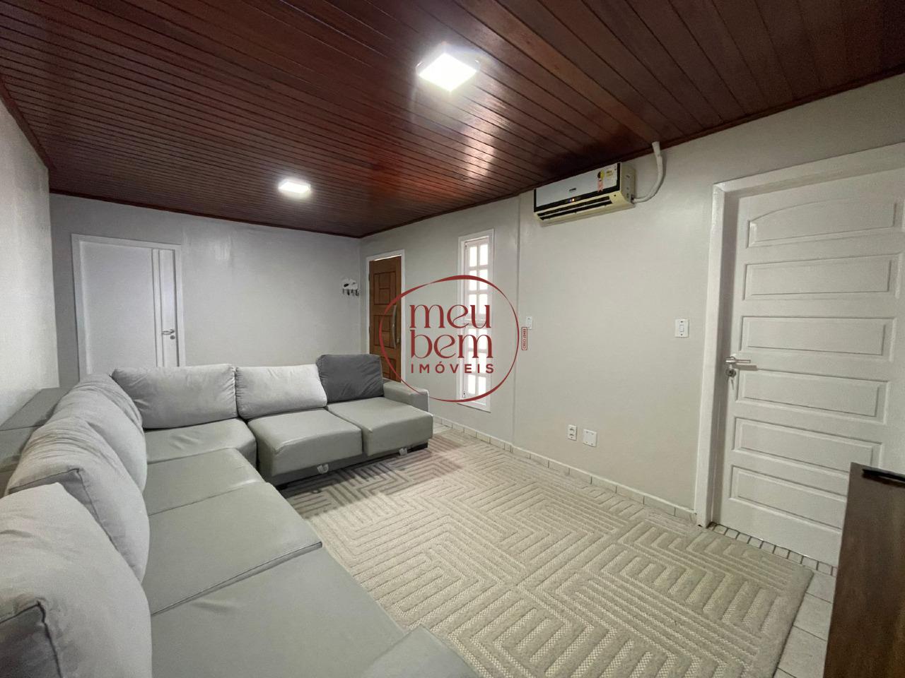 Casa à venda no bairro Cohab, Porto Velho, com 4 quartos quartos e 1 suíte suítes | Meu Bem Imóveis: 