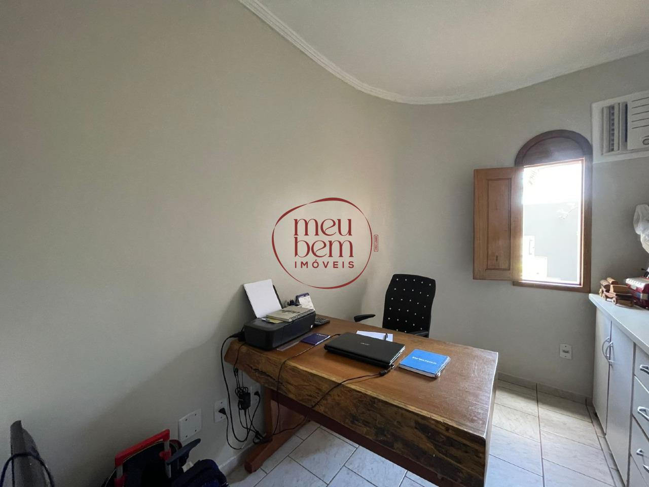 Casa à venda no bairro Cohab, Porto Velho, com 4 quartos quartos e 1 suíte suítes | Meu Bem Imóveis: 