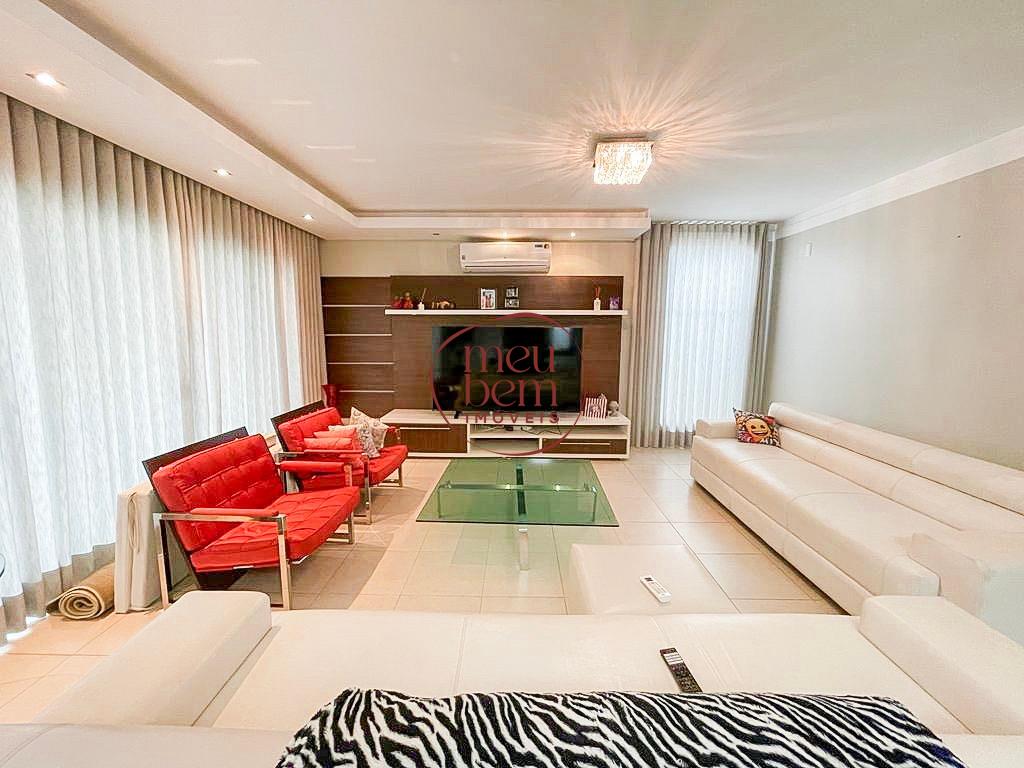 Sobrado à venda no bairro Eletronorte, Porto Velho, com 2 quartos quartos e 2 suítes suítes | Meu Bem Imóveis: 