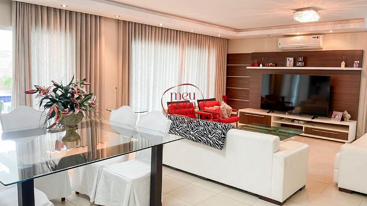 Sobrado à venda no bairro Eletronorte, Porto Velho, com 2 quartos quartos e 2 suítes suítes | Meu Bem Imóveis: 