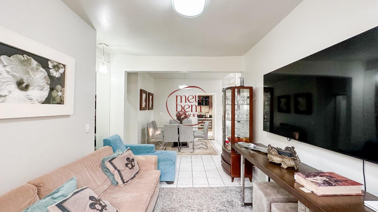 Sobrado à venda no San Raphael bairro Costa e Silva, Porto Velho, com 3 quartos quartos e 3 suítes suítes | Meu Bem Imóveis: 