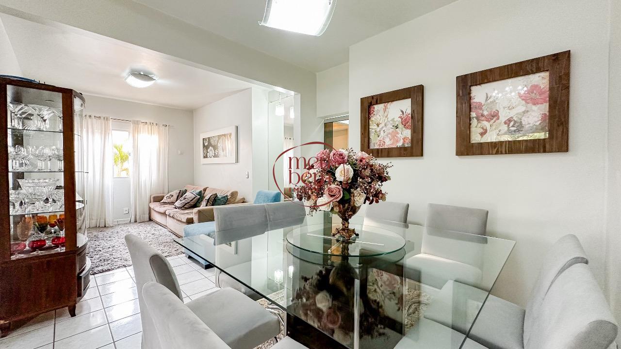 Sobrado à venda no San Raphael bairro Costa e Silva, Porto Velho, com 3 quartos quartos e 3 suítes suítes | Meu Bem Imóveis: 