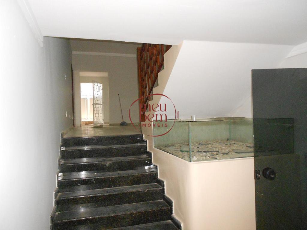 Casa à venda no bairro Olaria, Porto Velho, com 7 quartos quartos e 3 suítes suítes | Meu Bem Imóveis: 