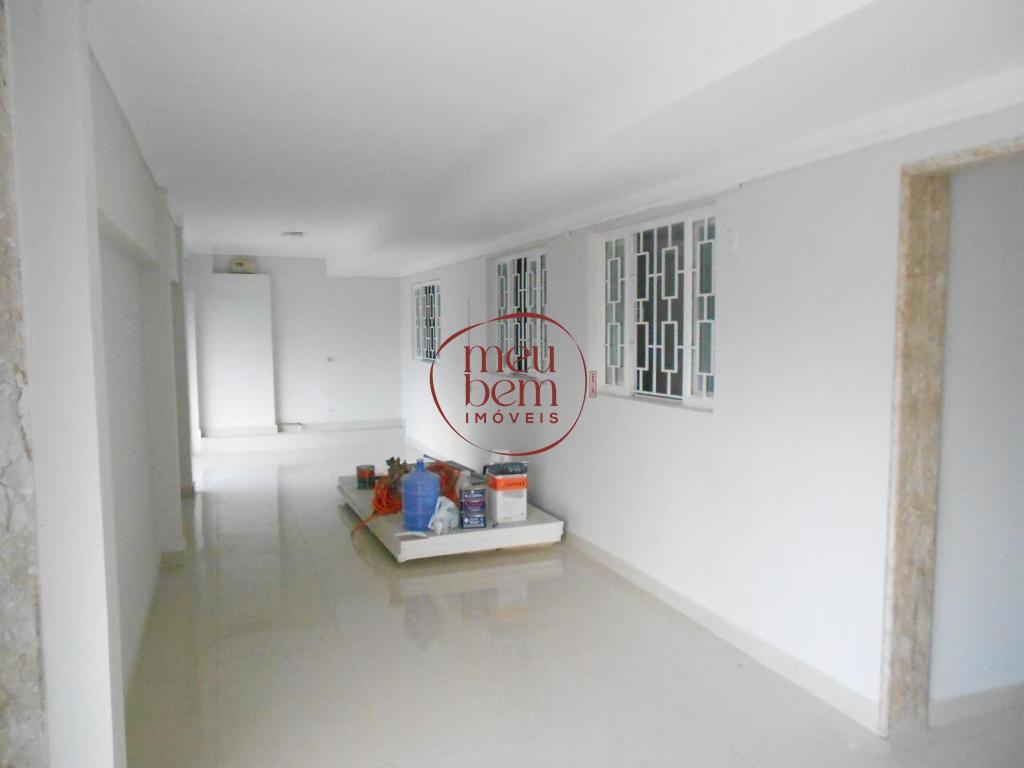 Casa à venda no bairro Olaria, Porto Velho, com 7 quartos quartos e 3 suítes suítes | Meu Bem Imóveis: 