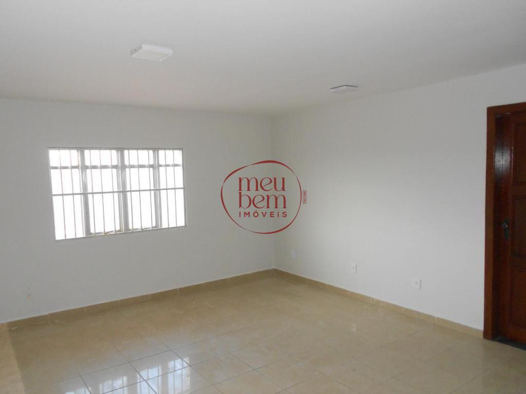 Casa à venda no bairro Olaria, Porto Velho, com 7 quartos quartos e 3 suítes suítes | Meu Bem Imóveis: 