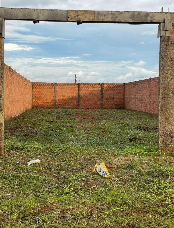 Lote à venda no bairro Nova Esperança, Porto Velho, com quartos e suítes | Meu Bem Imóveis: 