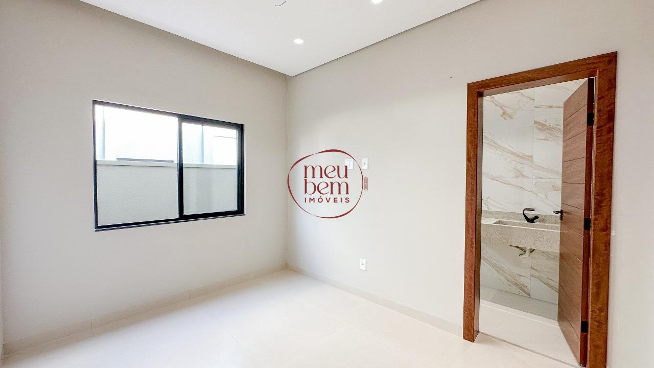 Casa em condomínio à venda no Alphaville (Br 364) bairro Área Rural de Porto Velho, Porto Velho, com 3 quartos quartos e 3 suítes suítes | Meu Bem Imóveis: 