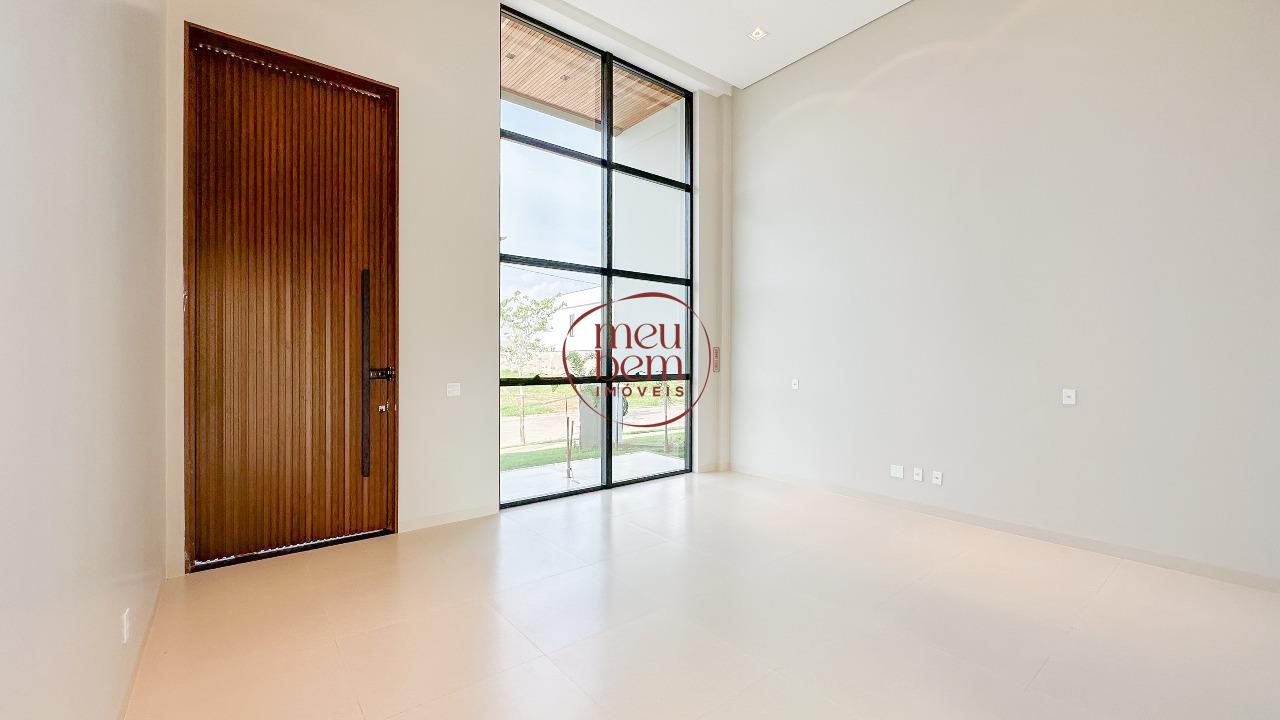 Casa em condomínio à venda no Alphaville (Br 364) bairro Área Rural de Porto Velho, Porto Velho, com 3 quartos quartos e 3 suítes suítes | Meu Bem Imóveis: 