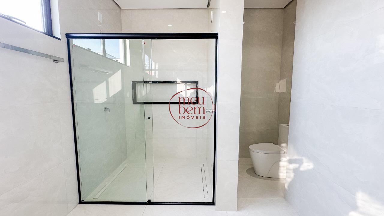 Casa em condomínio à venda no Alphaville (Br 364) bairro Área Rural de Porto Velho, Porto Velho, com 3 quartos quartos e 3 suítes suítes | Meu Bem Imóveis: 