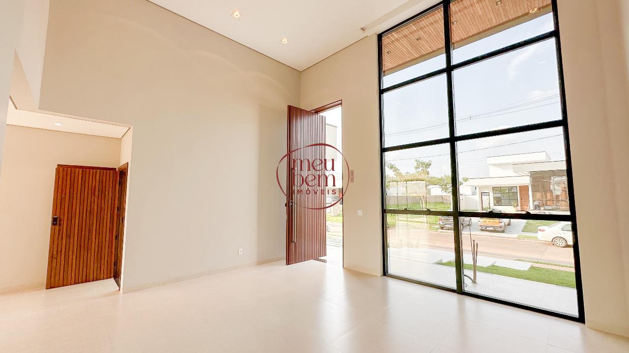 Casa em condomínio à venda no Alphaville (Br 364) bairro Área Rural de Porto Velho, Porto Velho, com 3 quartos quartos e 3 suítes suítes | Meu Bem Imóveis: 