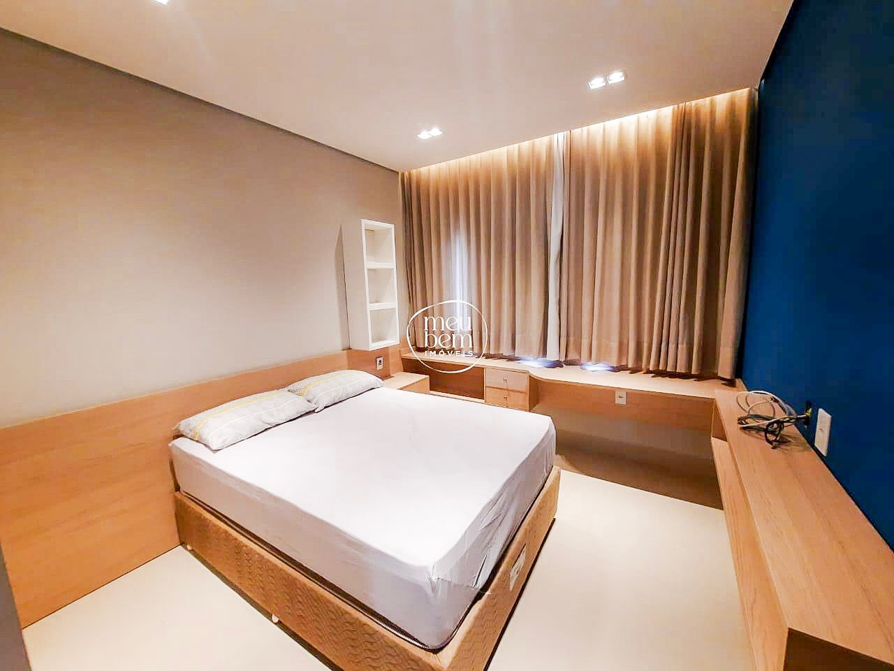 Sobrado à venda no Verana bairro Aponiã, Porto Velho, com 4 quartos quartos e 3 suítes suítes | Meu Bem Imóveis: 