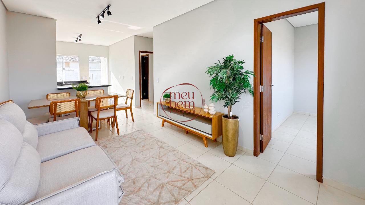 Casa à venda no Terra Brasil bairro Nova Esperança, Porto Velho, com 3 até 3 quartos quartos e 1 até 1 suítes suítes | Meu Bem Imóveis: 