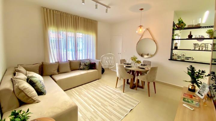 Casa à venda no San Matheus Residence bairro Aeroclube, Porto Velho, com 3 até 3 quartos quartos e 1 até 1 suítes suítes | Meu Bem Imóveis: 