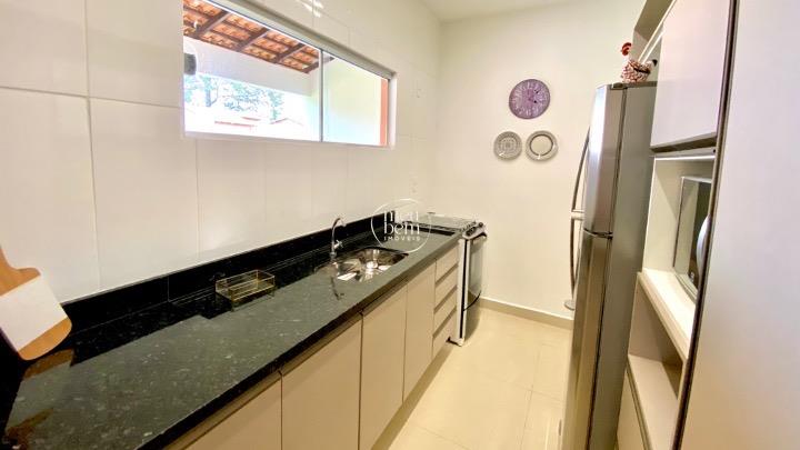 Casa à venda no San Matheus Residence bairro Aeroclube, Porto Velho, com 3 até 3 quartos quartos e 1 até 1 suítes suítes | Meu Bem Imóveis: 