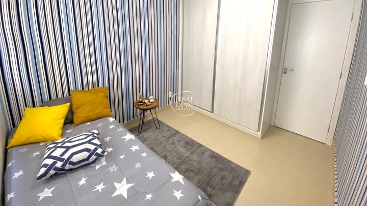 Casa à venda no San Matheus Residence bairro Aeroclube, Porto Velho, com 3 até 3 quartos quartos e 1 até 1 suítes suítes | Meu Bem Imóveis: 