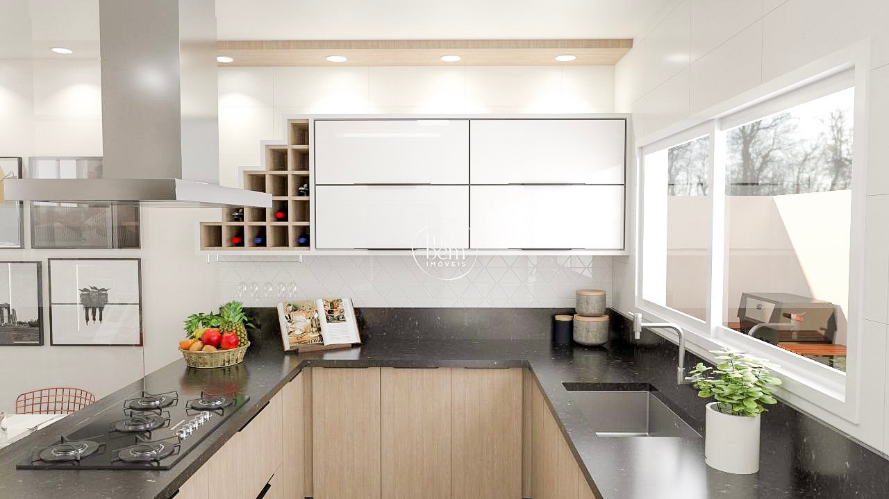 Casa à venda no bairro Aponiã, Porto Velho, com 2 quartos quartos e 2 suítes suítes | Meu Bem Imóveis: 