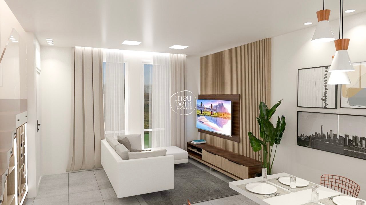 Casa à venda no bairro Aponiã, Porto Velho, com 2 quartos quartos e 2 suítes suítes | Meu Bem Imóveis: 