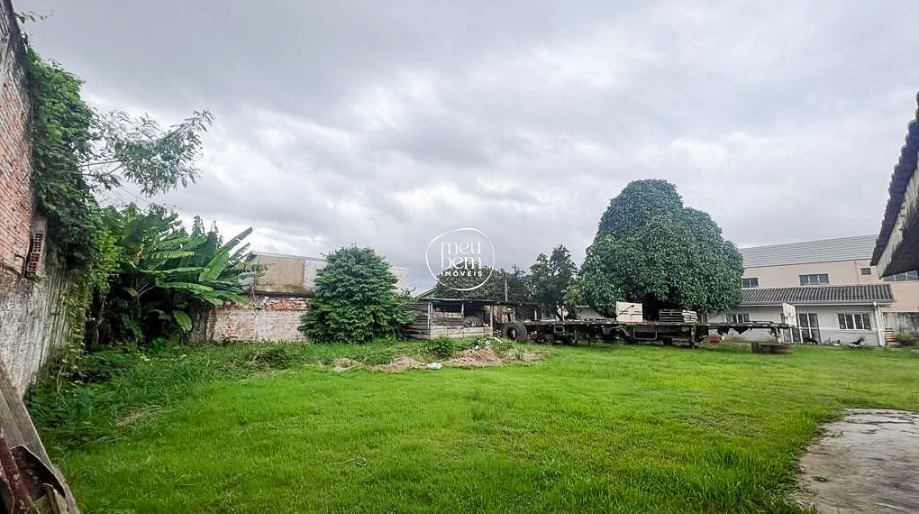 Lote à venda no bairro Igarapé, Porto Velho, com quartos e suítes | Meu Bem Imóveis: 