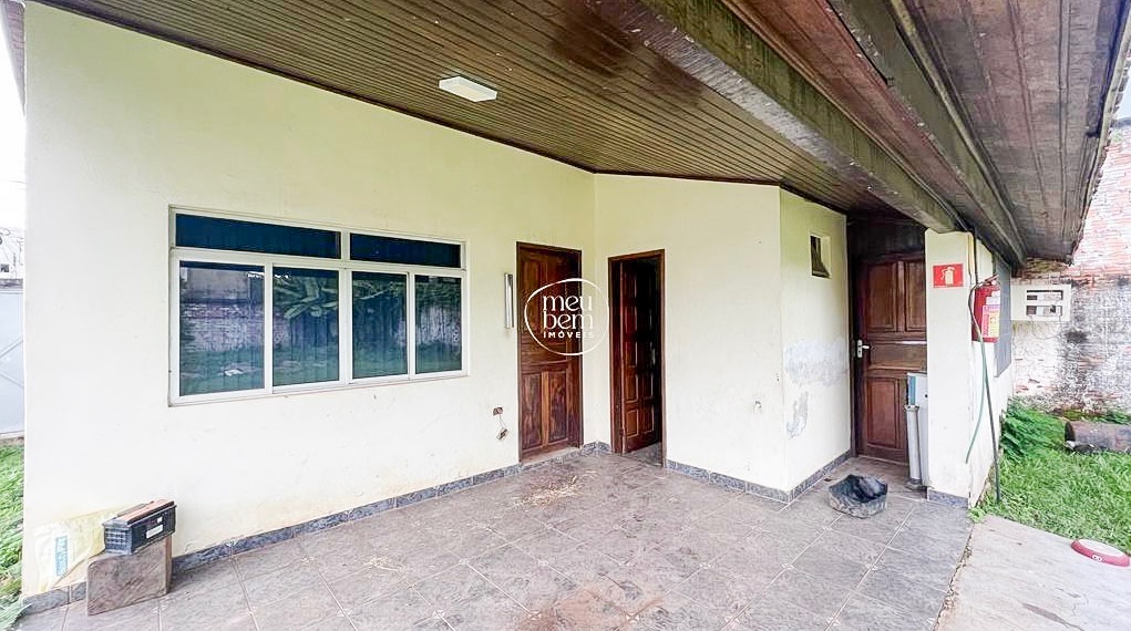 Lote à venda no bairro Igarapé, Porto Velho, com quartos e suítes | Meu Bem Imóveis: 