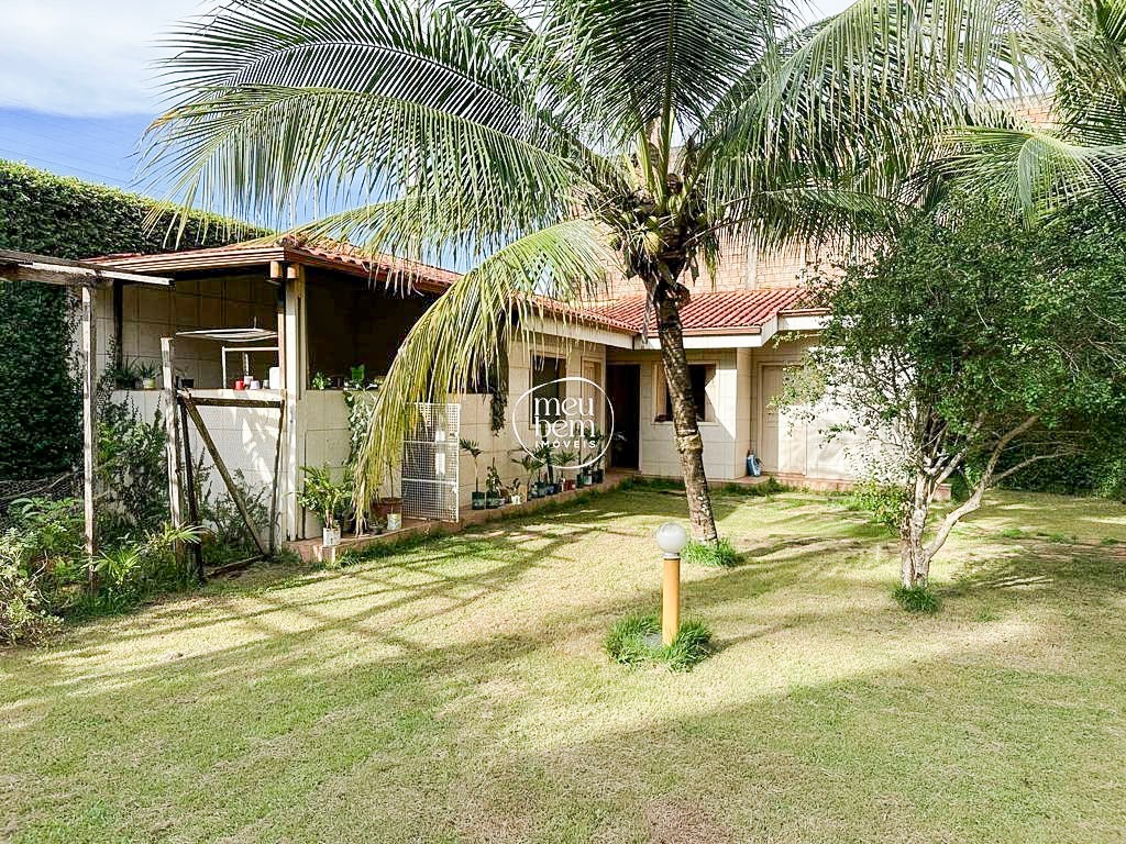 Sobrado à venda no bairro Rio Madeira, Porto Velho, com 6 quartos quartos e 6 suítes suítes | Meu Bem Imóveis: 