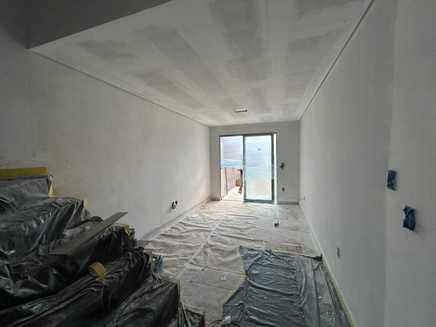 Casa à venda no Jardim Casa Branca: 