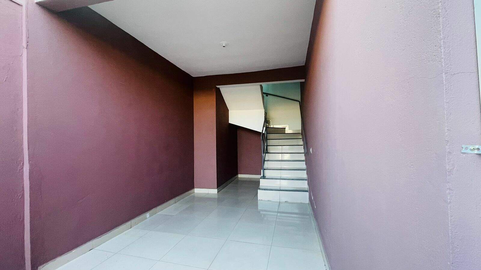 Casa à venda no Niterói: 