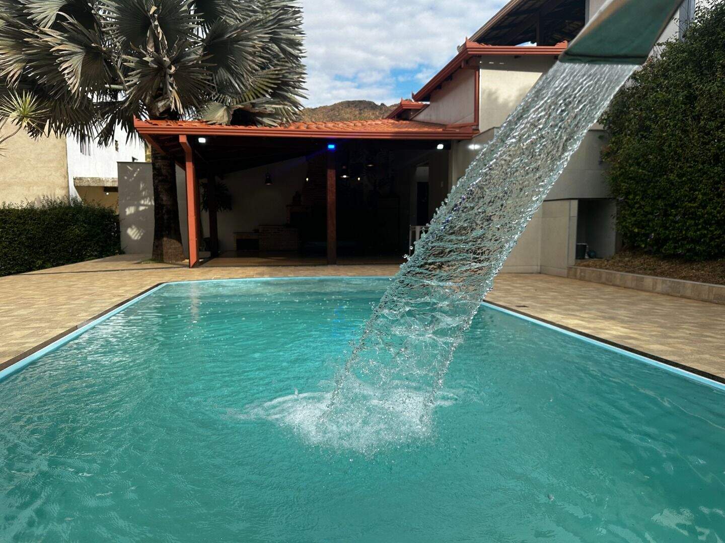 Casa à venda no Vivendas Santa Mônica: 