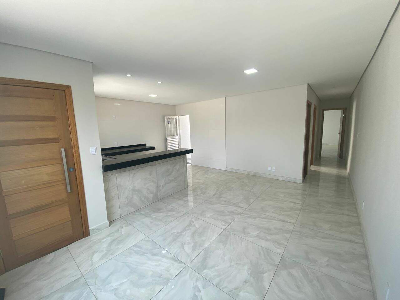 Casa à venda no Vila Verde: 