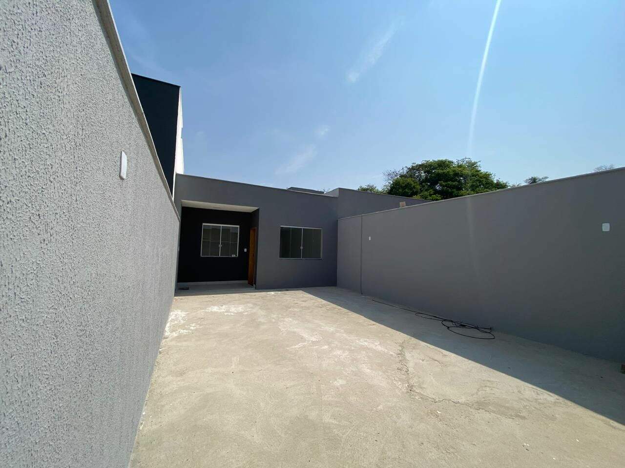 Casa à venda no Vila Verde: 