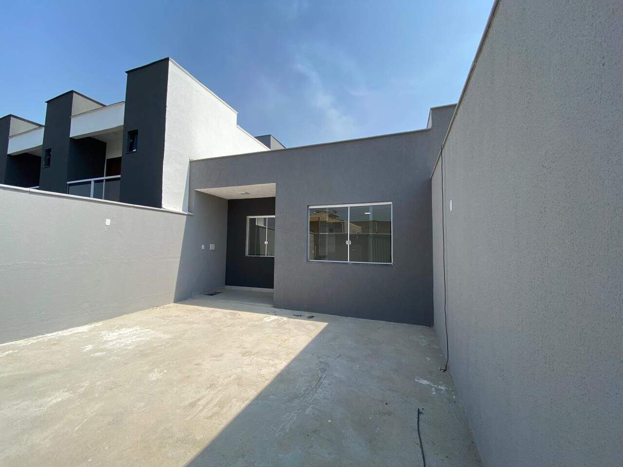 Casa à venda no Vila Verde: 
