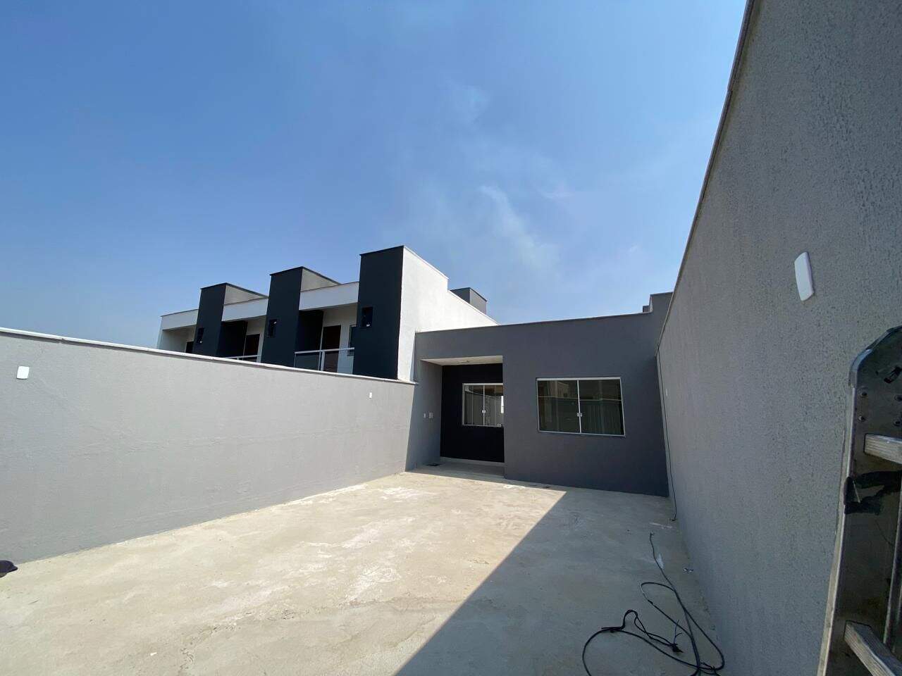 Casa à venda no Vila Verde: 