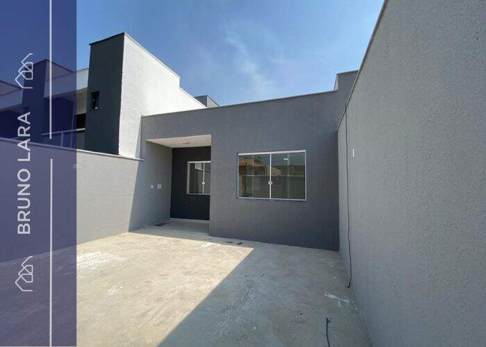 Casa à venda no Vila Verde: 