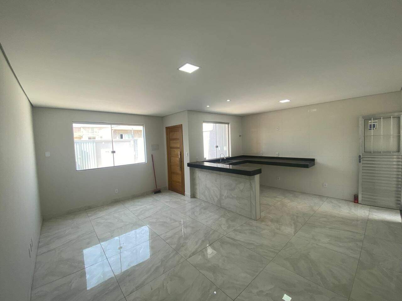Casa à venda no Vila Verde: 