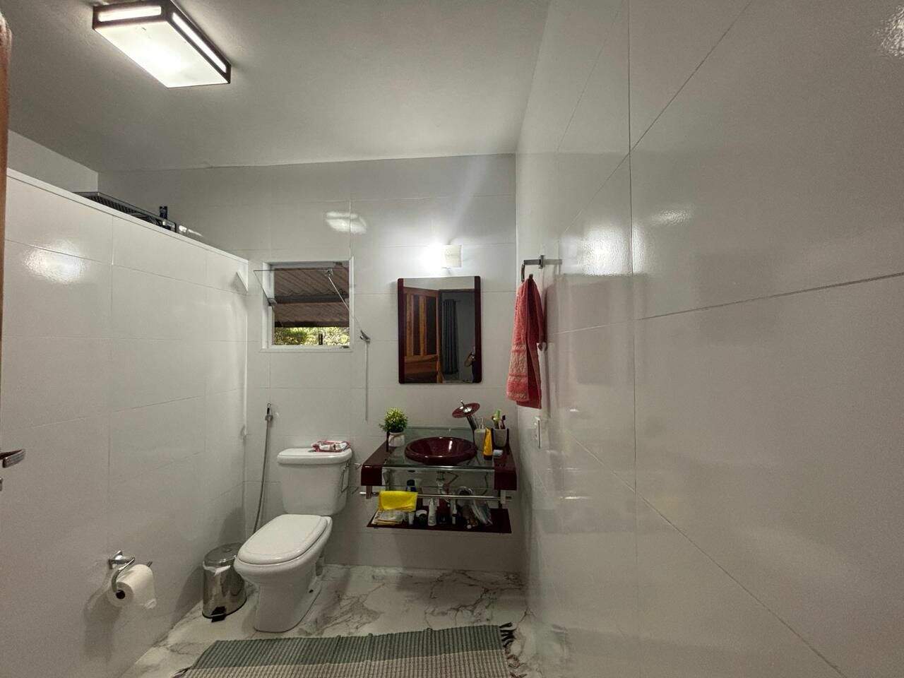 Casa à venda no Industrial: 