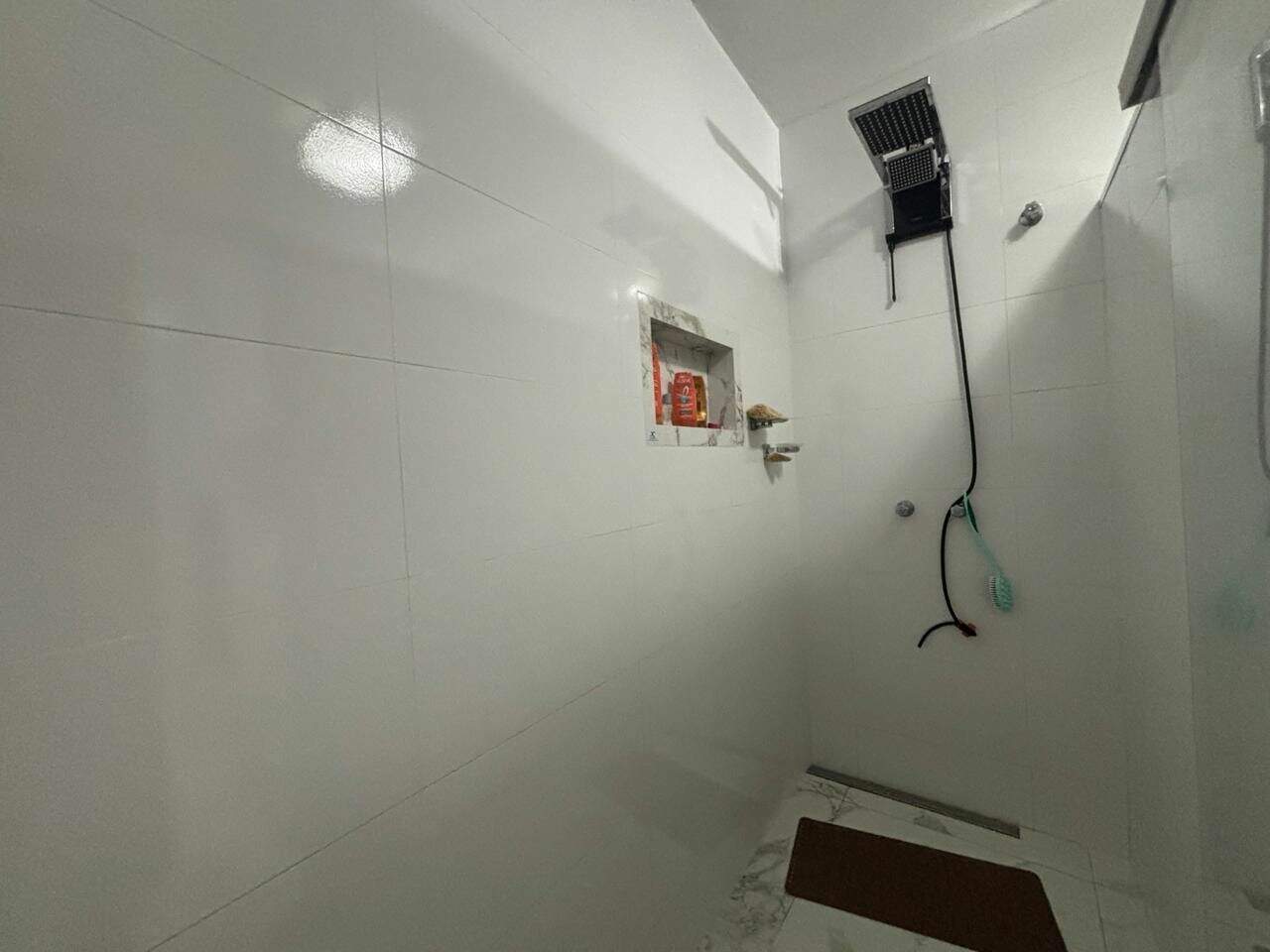 Casa à venda no Industrial: 