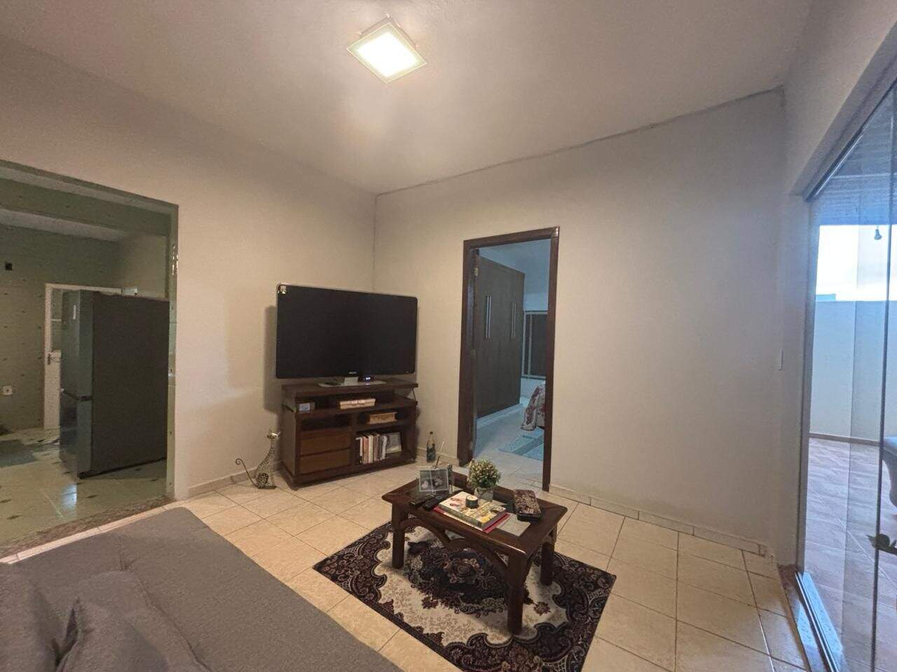 Casa à venda no Industrial: 
