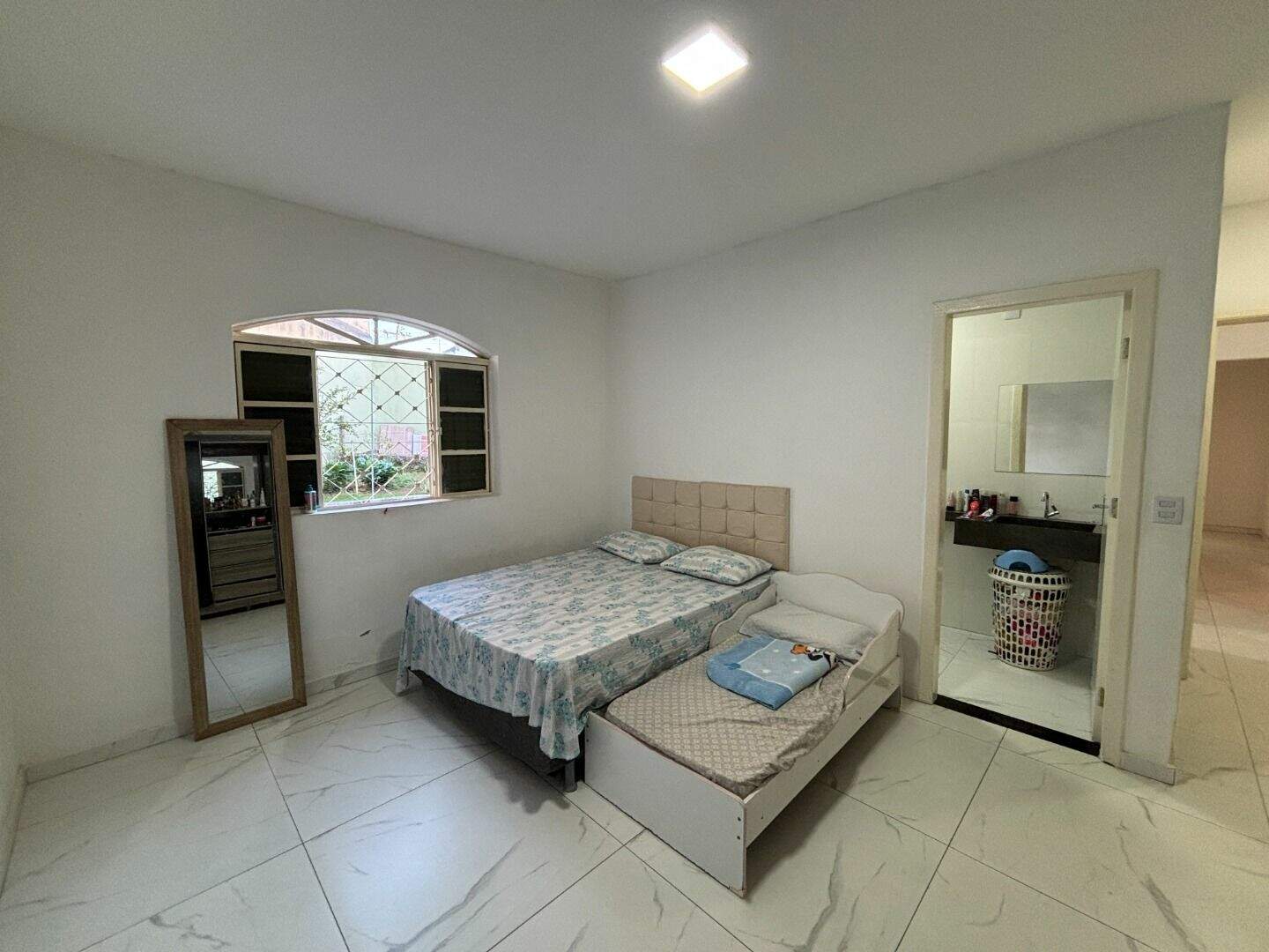 Casa à venda no Nossa Senhora das Graças: 