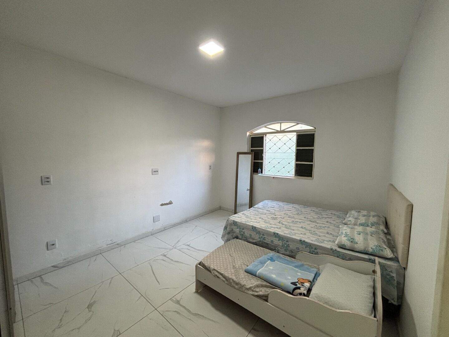 Casa à venda no Nossa Senhora das Graças: 