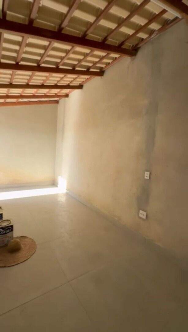 Casa à venda no São Sebastião: 