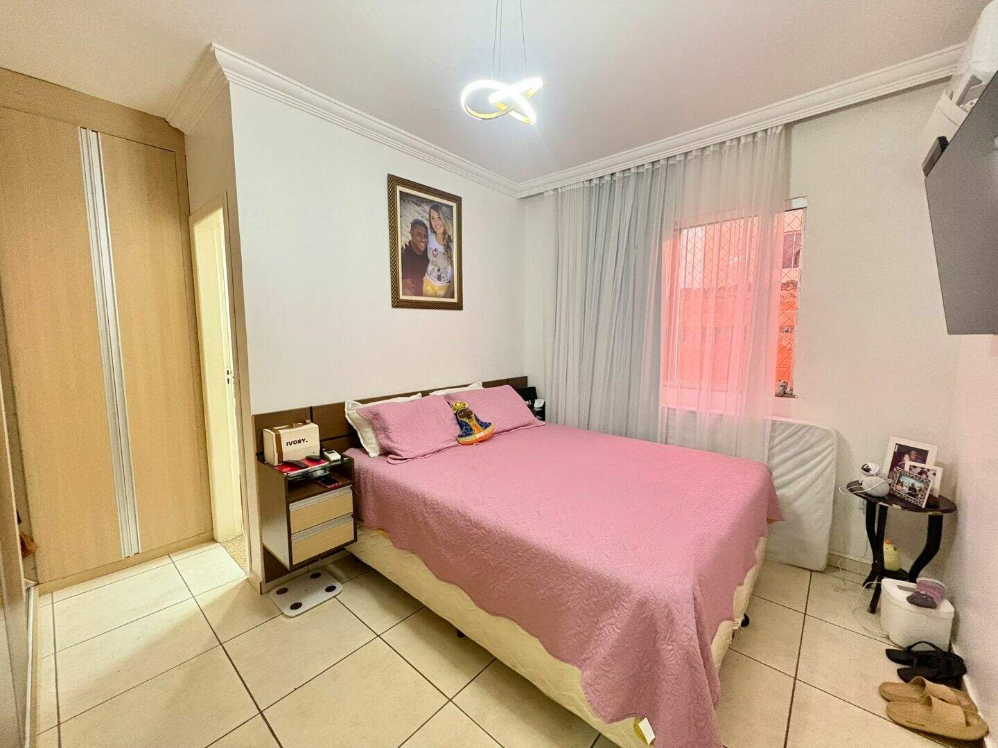 Casa à venda no Nossa Senhora das Graças: 