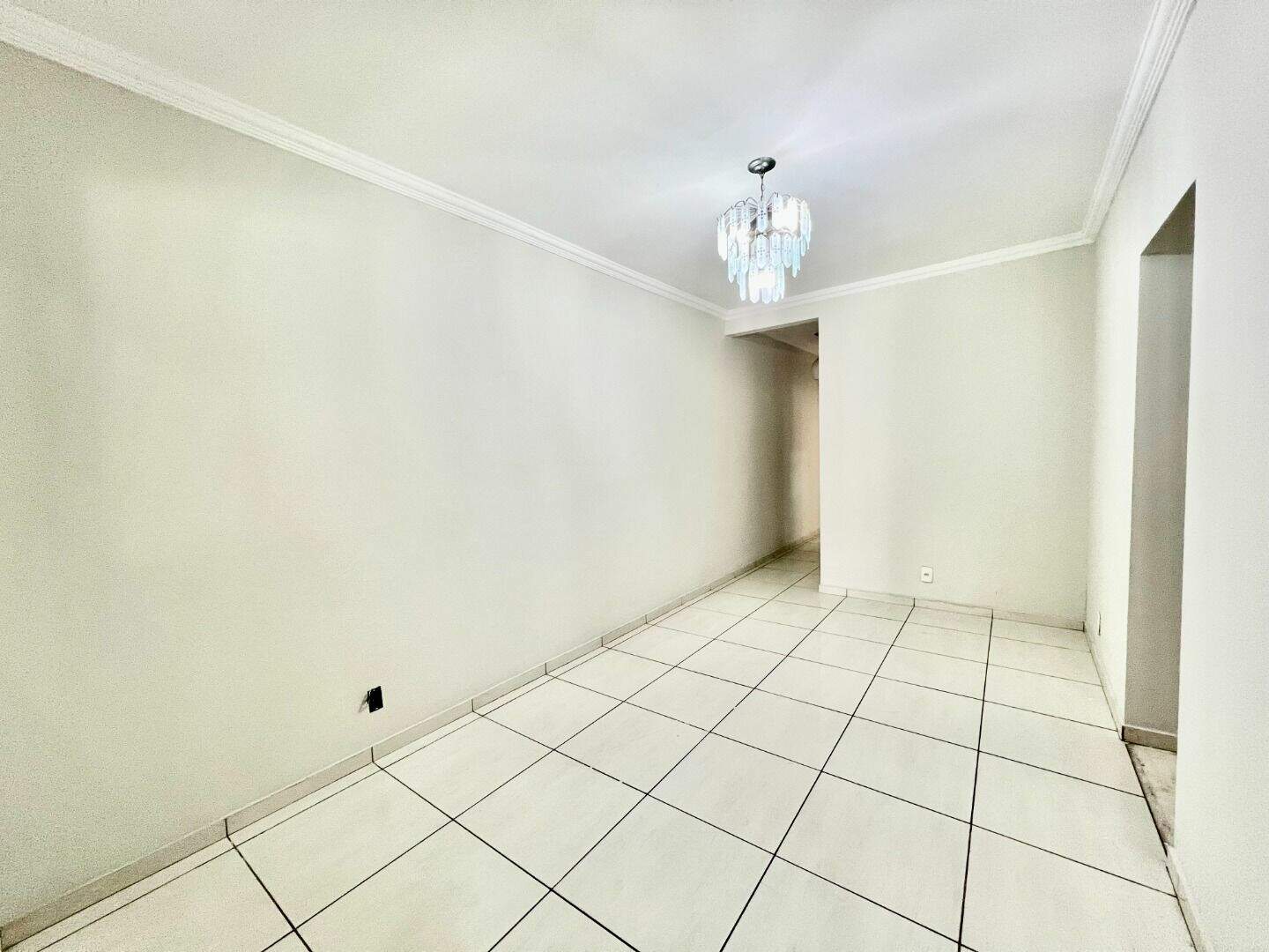 Casa para aluguel no Itacolomi: 