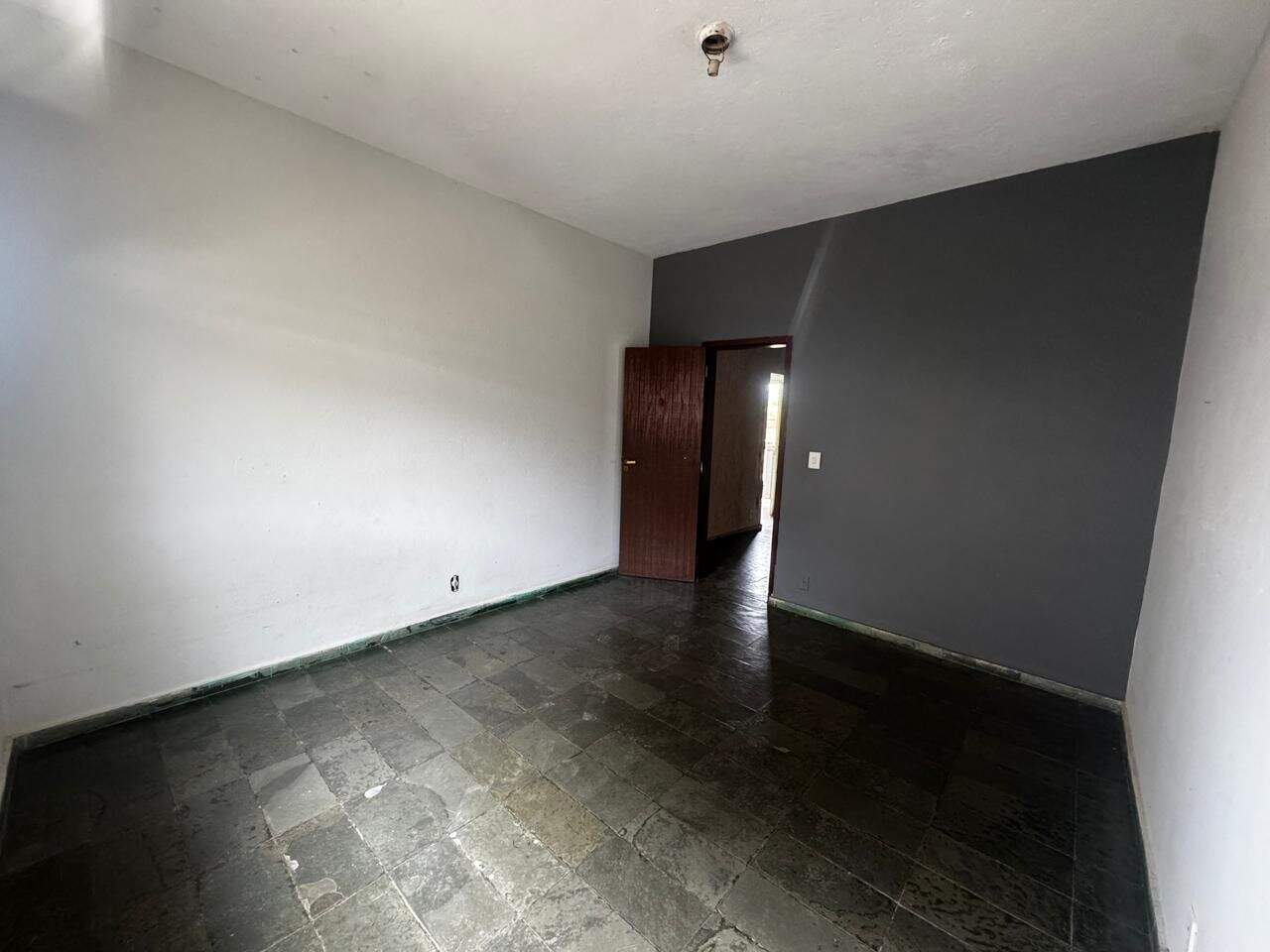 Casa para aluguel no Cidade Clube Residência: 