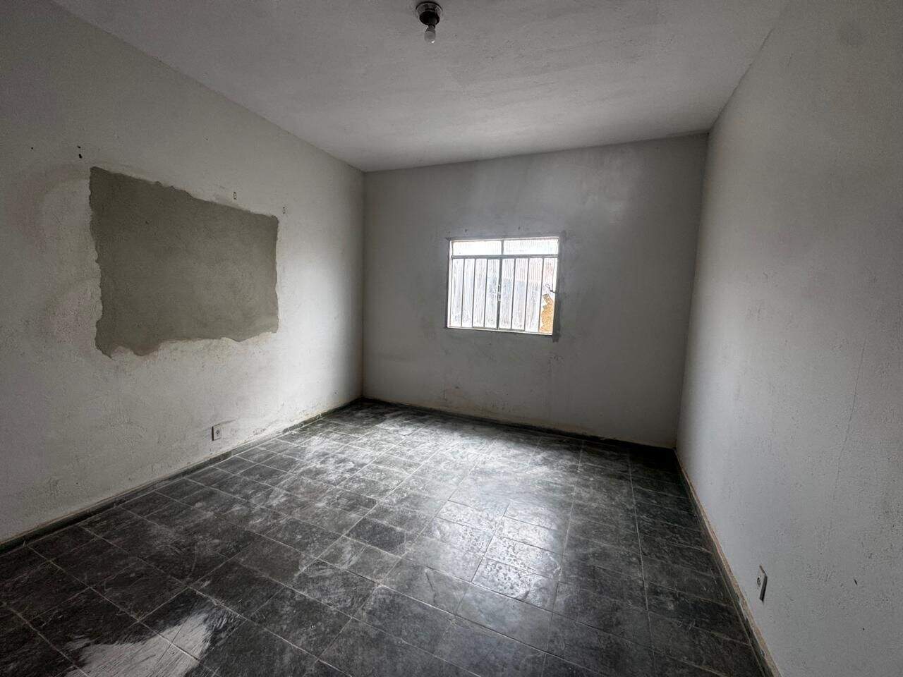 Casa para aluguel no Cidade Clube Residência: 