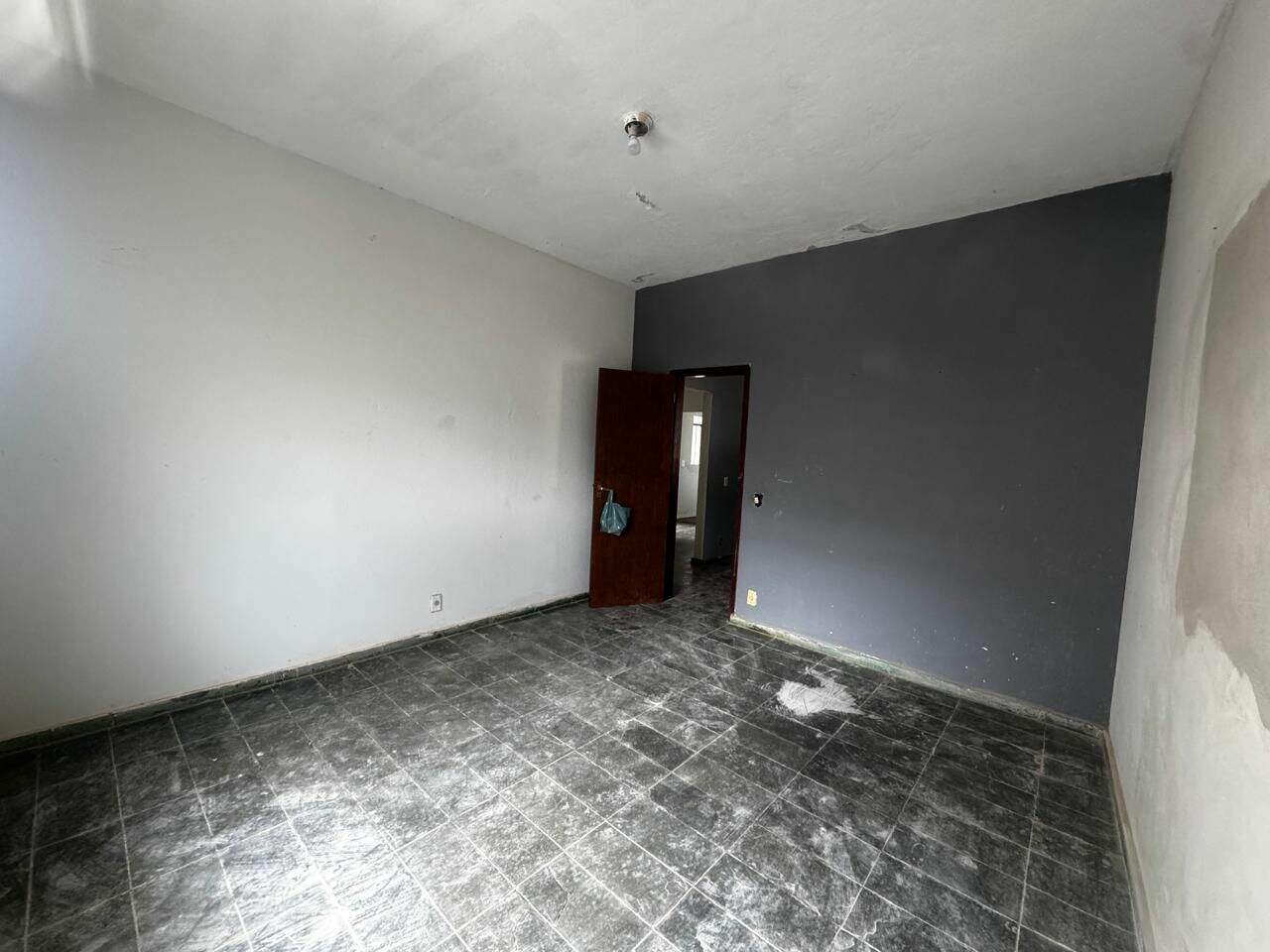 Casa para aluguel no Cidade Clube Residência: 