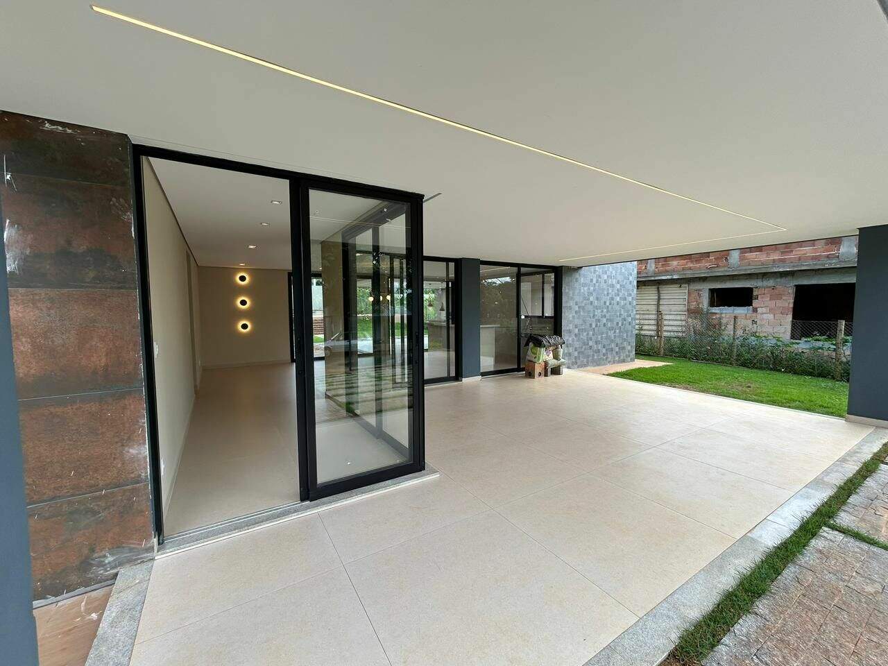 Casa para aluguel no Vivendas Santa Mônica: 