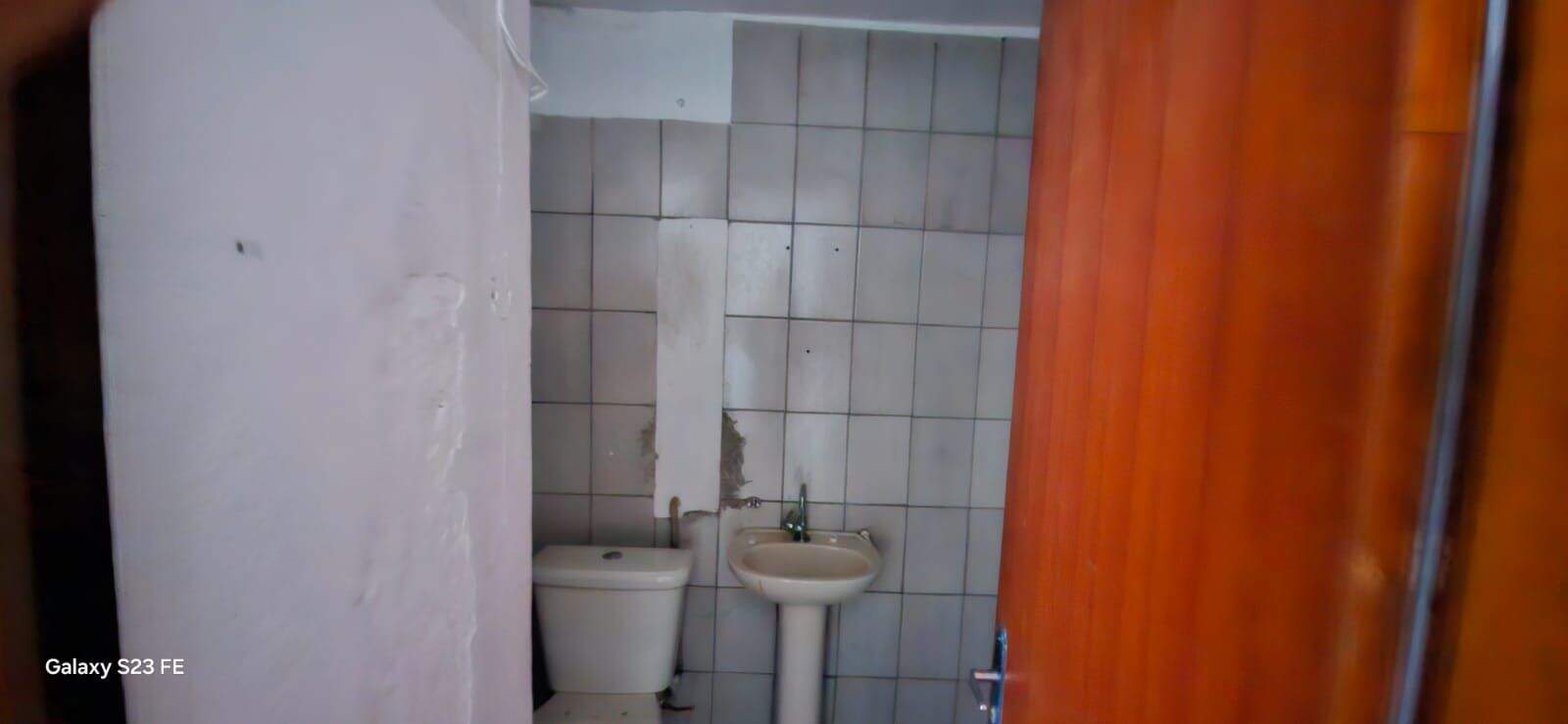 Loja para aluguel no São Jorge: 