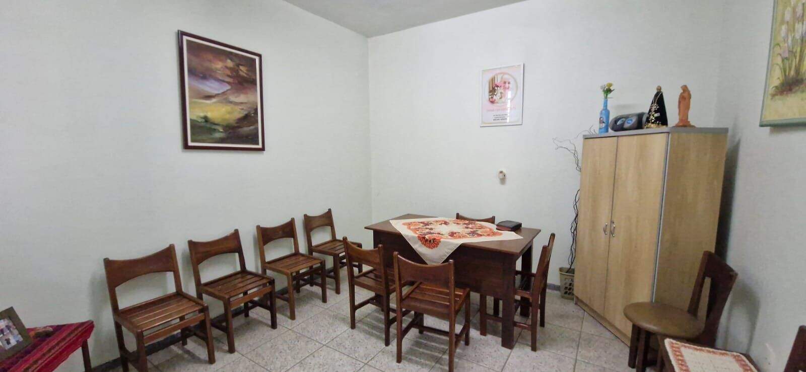 Sala para aluguel no Jardim Primavera (Bandeirinhas): 